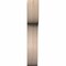 Ekena Millwork Carmel Rough Sawn Corbel, Douglas Fir, 4"W x 12"D x 24"H COR04X12X24CAR00RDF - alternate 4